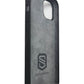 iPhone 15 Max Safe-Case with Anti-radiation EMF protection