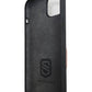 Safe-Case pour iPhone 15 Max avec protection anti-radiation EMF