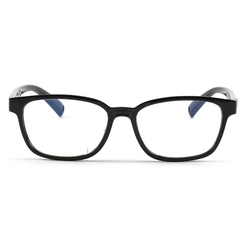 Lunettes de sécurité anti-lumière bleue pour enfants SAs8140