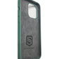 iPhone 15 Pro Max Safe-Case with Anti-radiation EMF protection