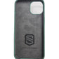 Safe-Case pour iPhone 15 avec protection anti-radiation EMF