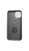 iPhone 15 Safe-Case with Anti-radiation EMF protection - Safe-Accessories