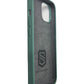 iPhone 15 Safe-Case with Anti-radiation EMF protection