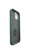iPhone 15 Safe-Case with Anti-radiation EMF protection - Safe-Accessories