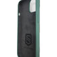 iPhone 15 Safe-Case with Anti-radiation EMF protection