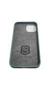 iPhone 15 Safe-Case with Anti-radiation EMF protection - Safe-Accessories