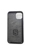 iPhone 15 Safe-Case with Anti-radiation EMF protection - Safe-Accessories