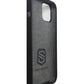 iPhone 15 Safe-Case with Anti-radiation EMF protection