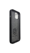 iPhone 15 Safe-Case with Anti-radiation EMF protection - Safe-Accessories