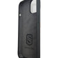 iPhone 15 Safe-Case with Anti-radiation EMF protection