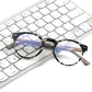 Modern Anti blue light Safe-Glasses SA20008