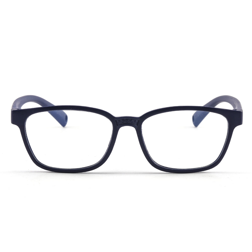 Lunettes de sécurité anti-lumière bleue pour enfants SAs8140