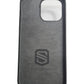 Safe-Case pour iPhone 15 Pro Max avec protection anti-radiation EMF