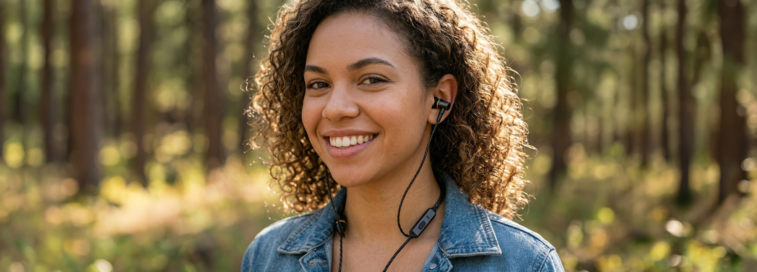 Air-Tube_Headphones