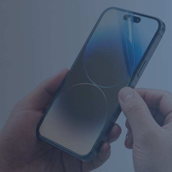 Blue-light-filter-protecting-your-eyes