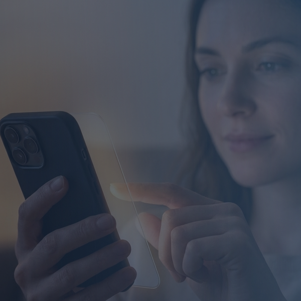 Blue_Light_Screen-Protector