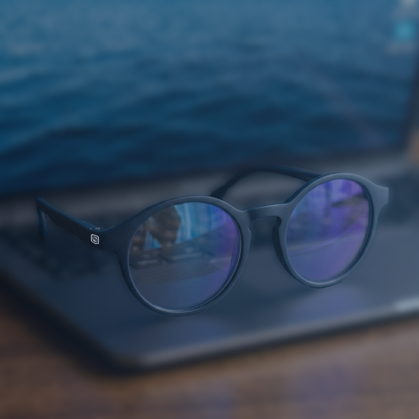 Blue_light_Blocking_Glasses