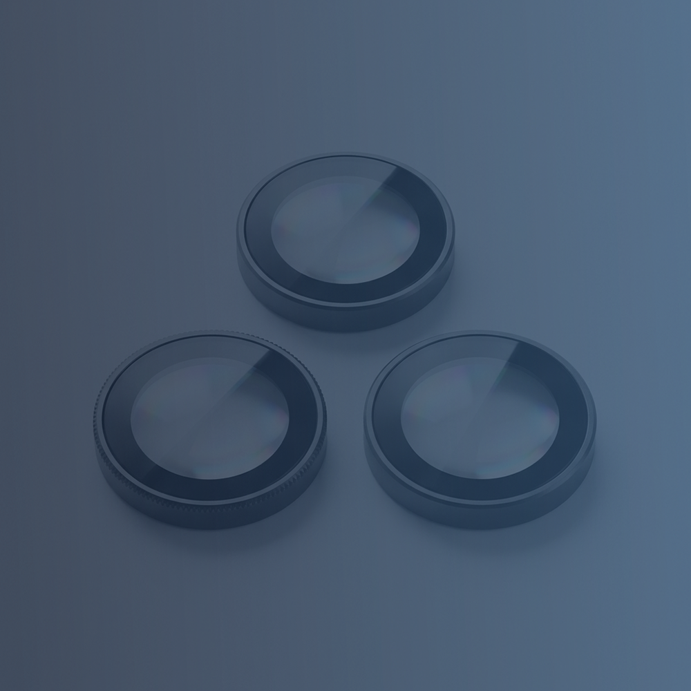 Camera-Lens-Protectors