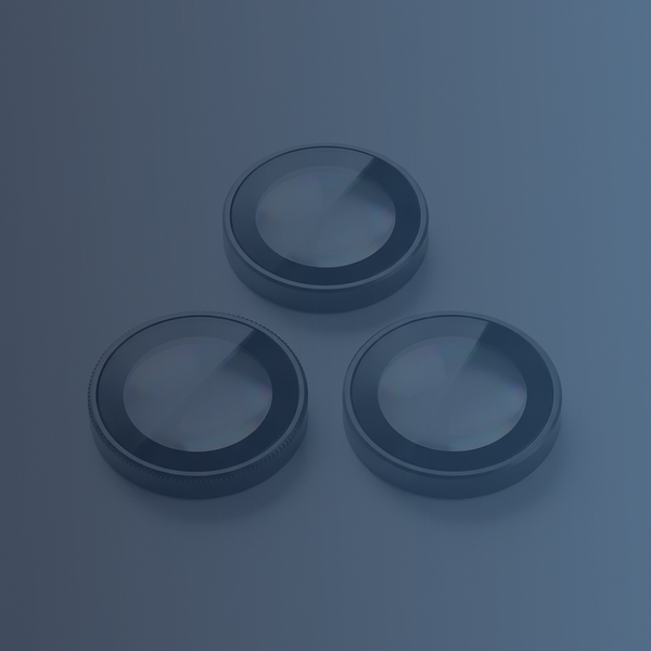 Camera-Lens-Protectors
