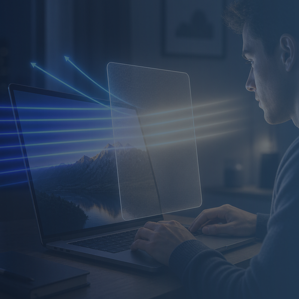 Computer-Blue-Light-Protection