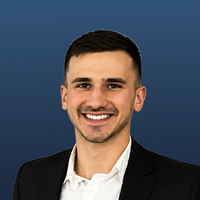 Dusan-Durdevic