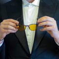 Blue Light Blocking Glasses