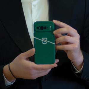 google_pixel_phone_case
