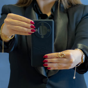 Huawei_phone_case