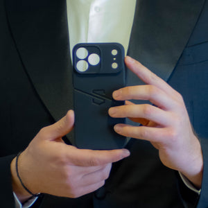 iphone_17_phone_case