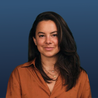 Josefine-Adriana