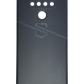 LG STYLO 6 Safe-Case with Anti-radiation EMF protection back view