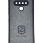 LG STYLO 6 Safe-Case with Anti-radiation EMF protection front view