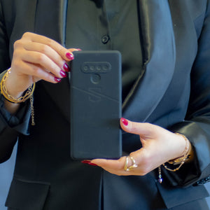 lg_phone_case