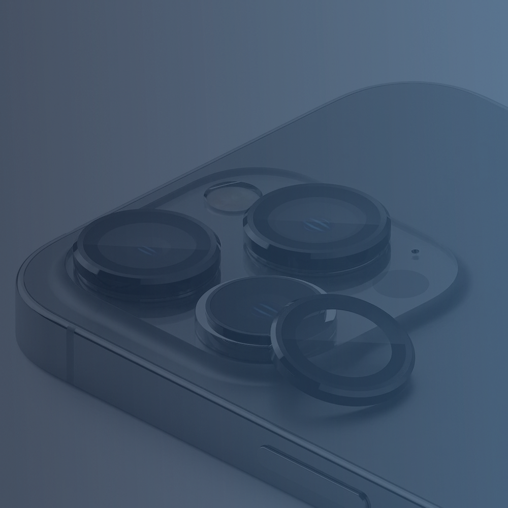 Lens-Protector