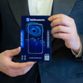Blue Light Protector