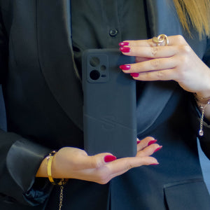 Motorola_phone_case