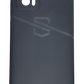 MotorolaEDGE30NEO Anti-Radiation EMF Protection Safe Case back view