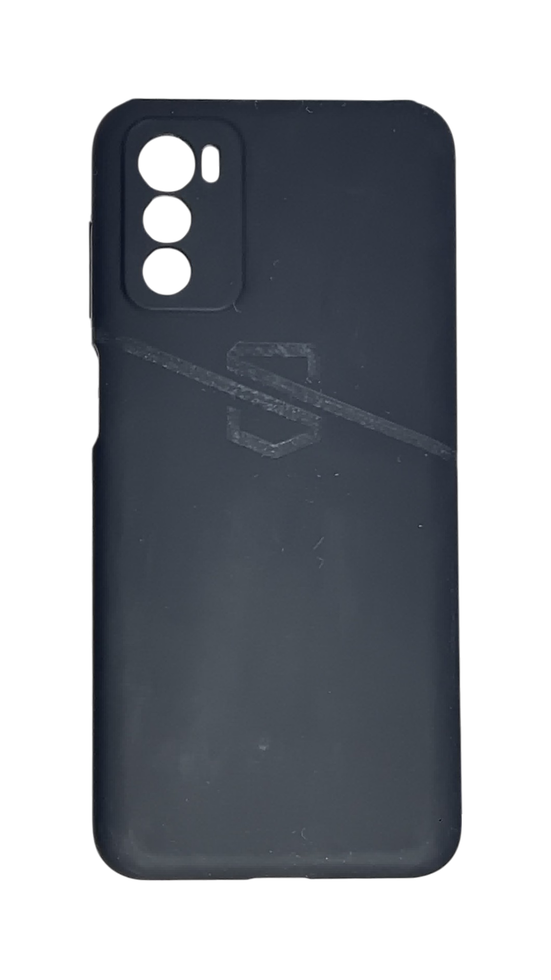 Motorola Moto G42 EMF Protection Case | Anti Radiation Case