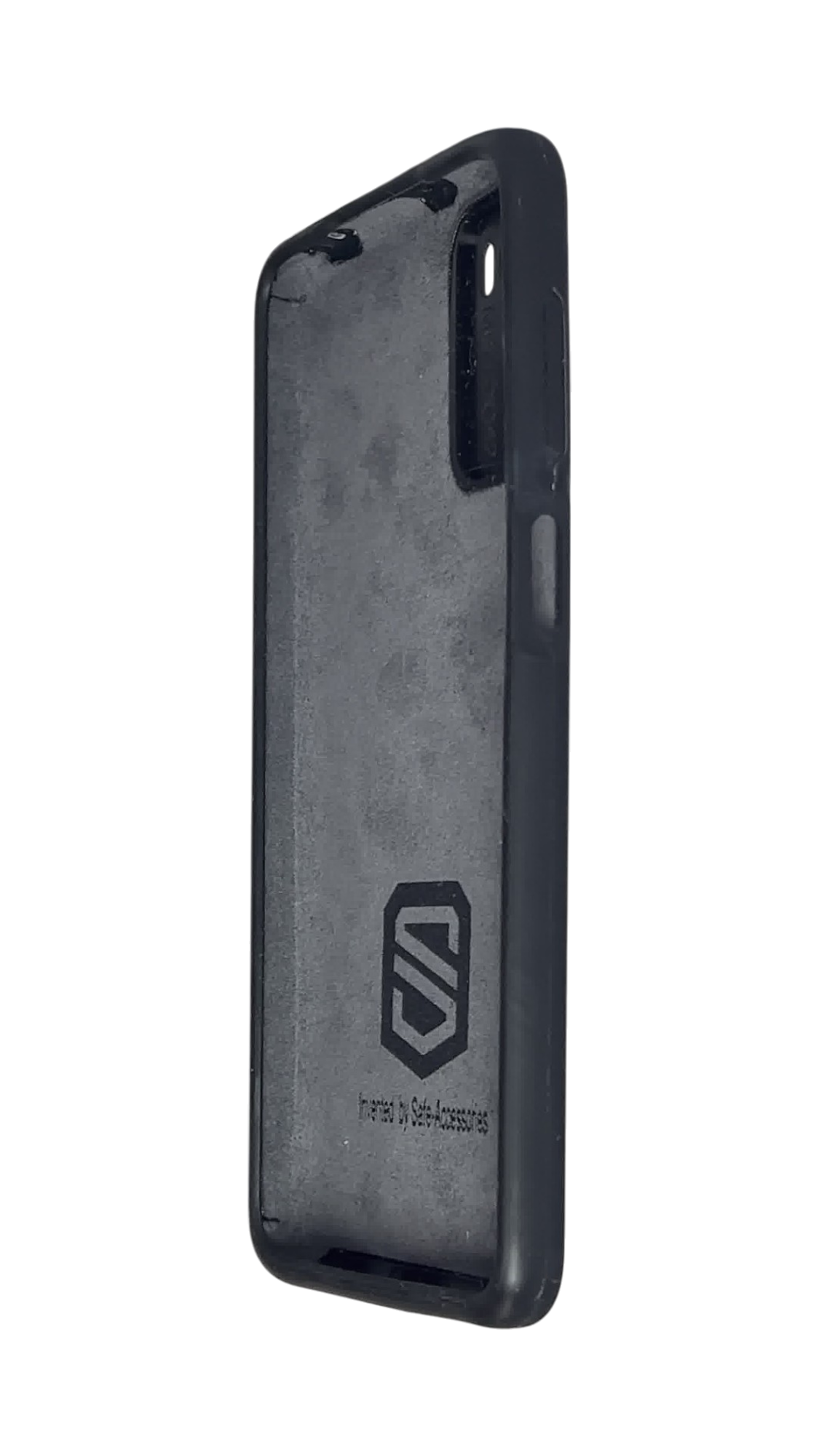 Motorola Moto G42 EMF Protection Case | Anti Radiation Case