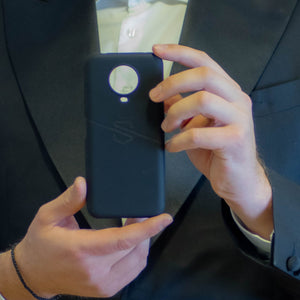 nokia_phone_case