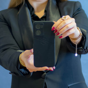 oppo_phone_case