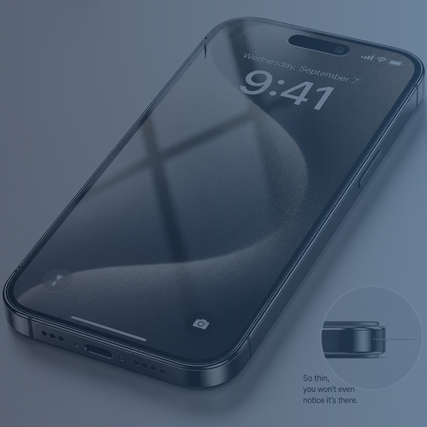Protect-Everything-While-Protecting-your-Phone