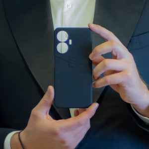 realme_phone_case