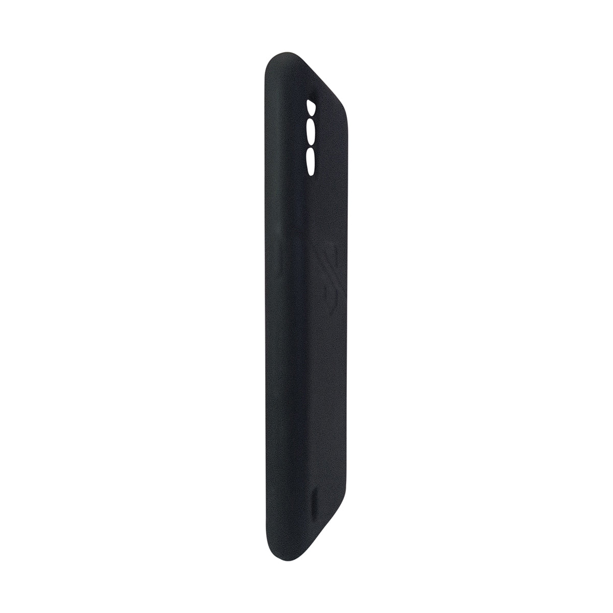 Samsung Galaxy A01 Safe-Case mit Anti-Strahlungs-EMF-Schutz