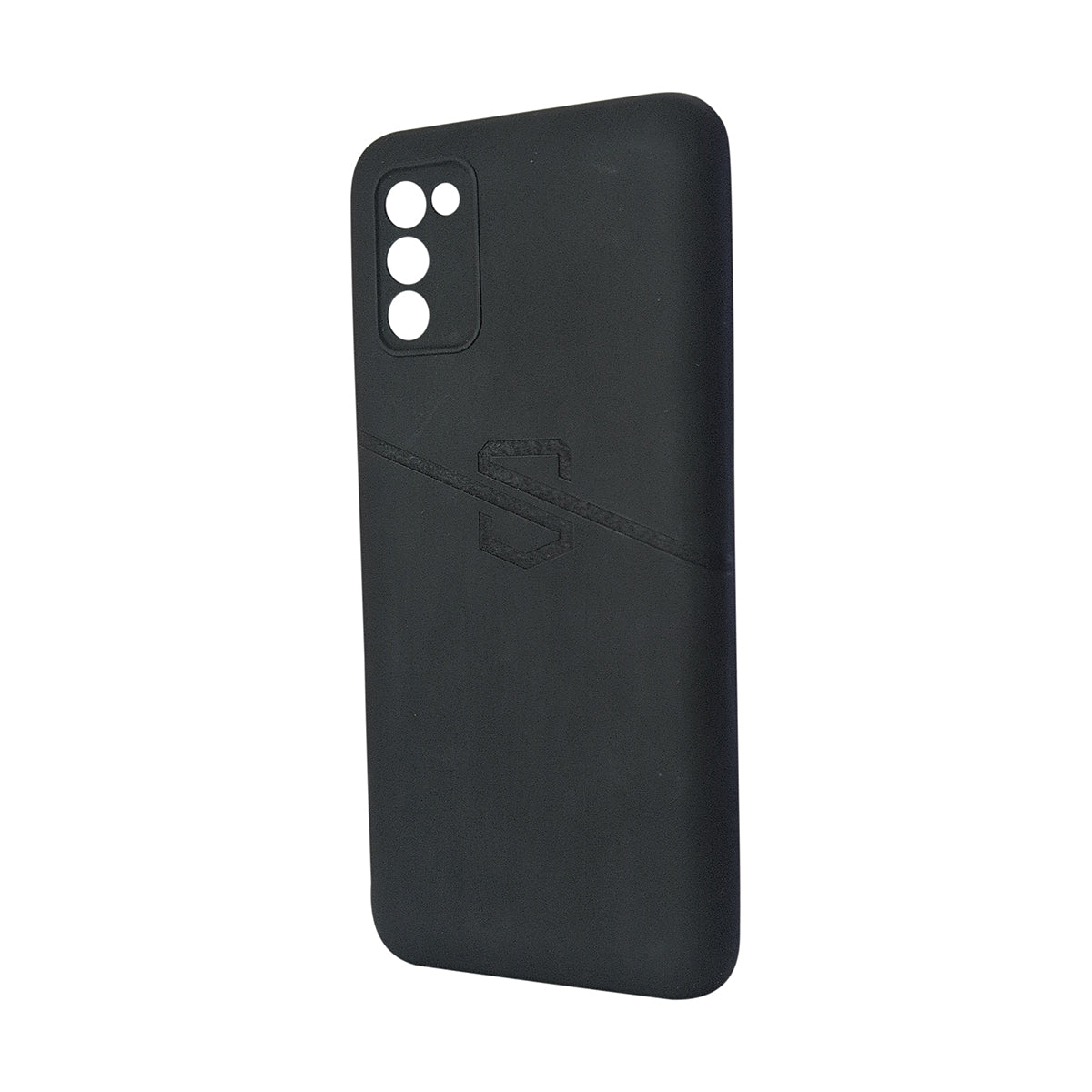 Samsung Galaxy A02s EMF Protection Case | Anti Radiation Case