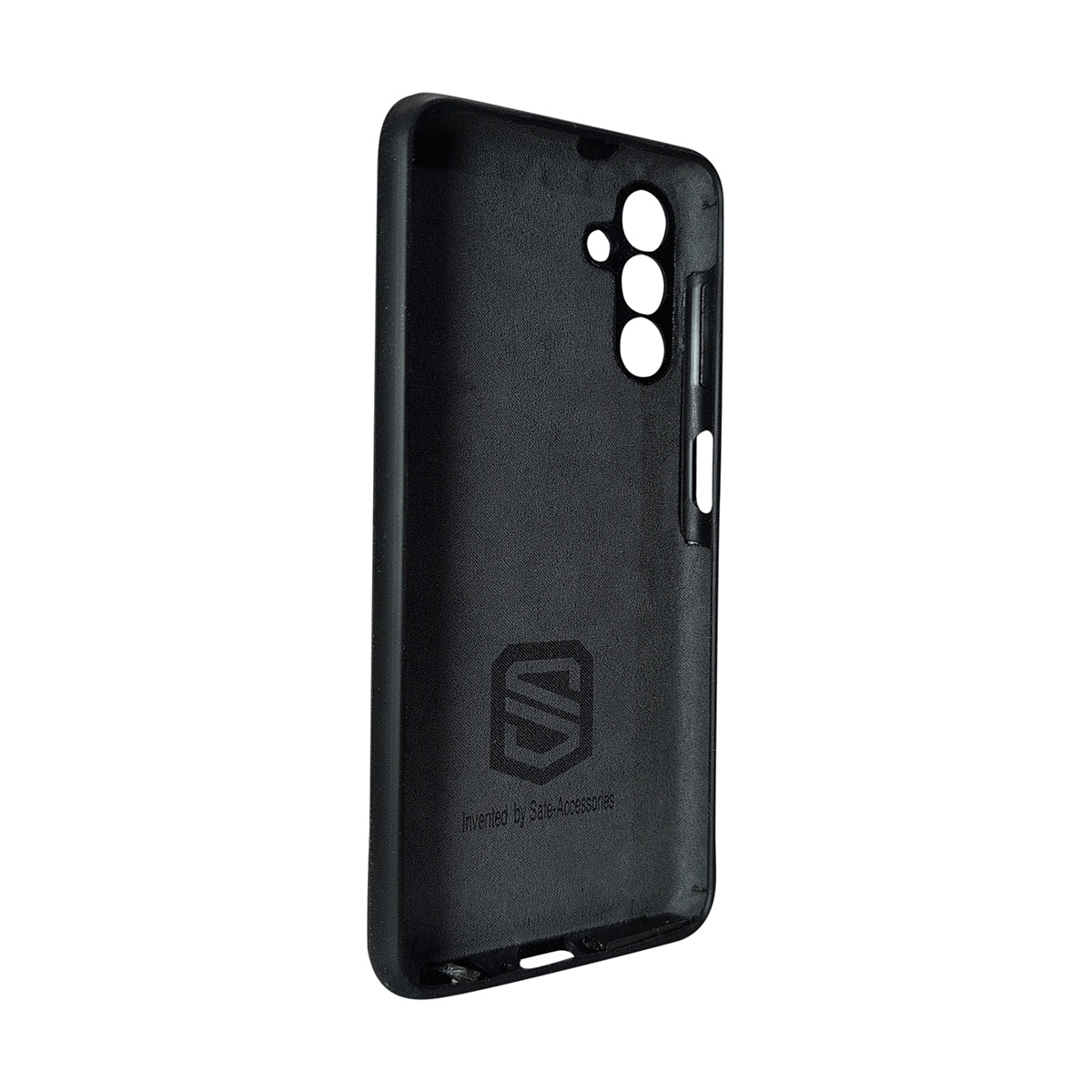Samsung Galaxy A13 5G EMF Protection Case | Anti Radiation Case