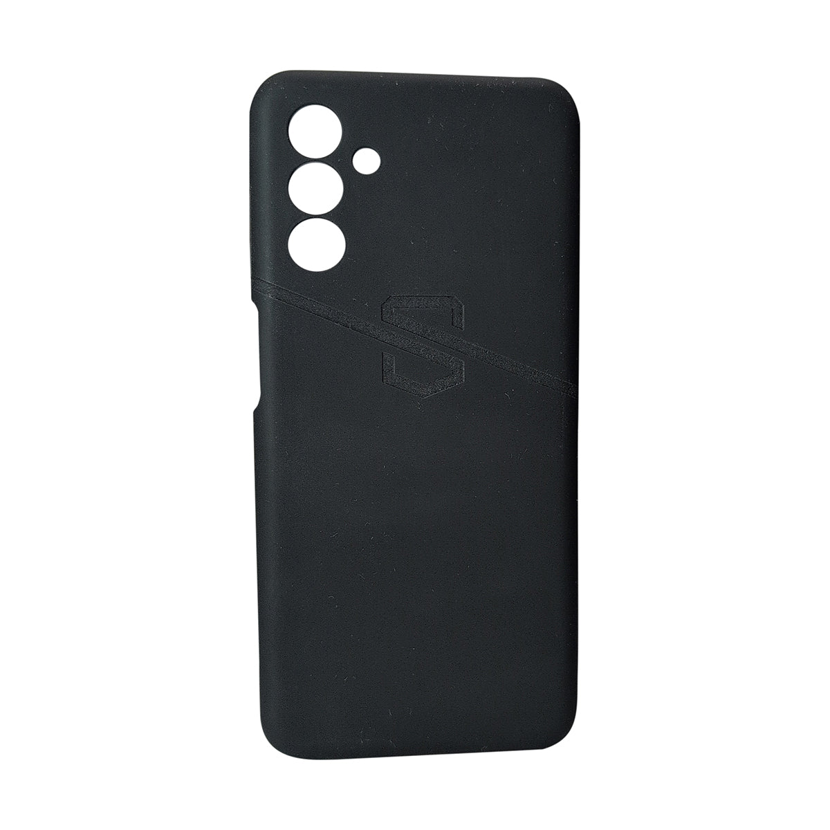 Samsung Galaxy A13 5G EMF Protection Case | Anti Radiation Case