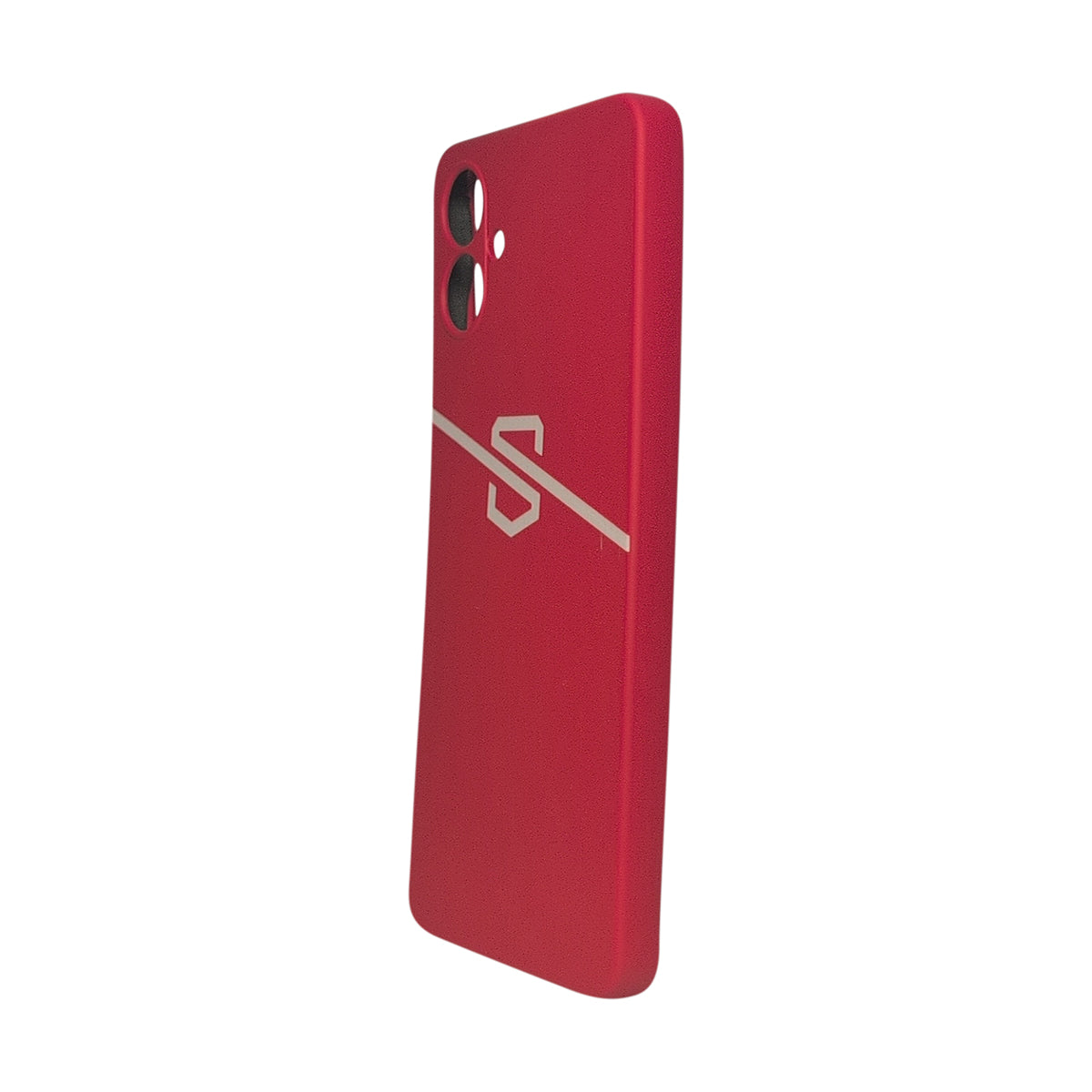 Samsung Galaxy A06 EMF Protection Case | Anti Radiation Case