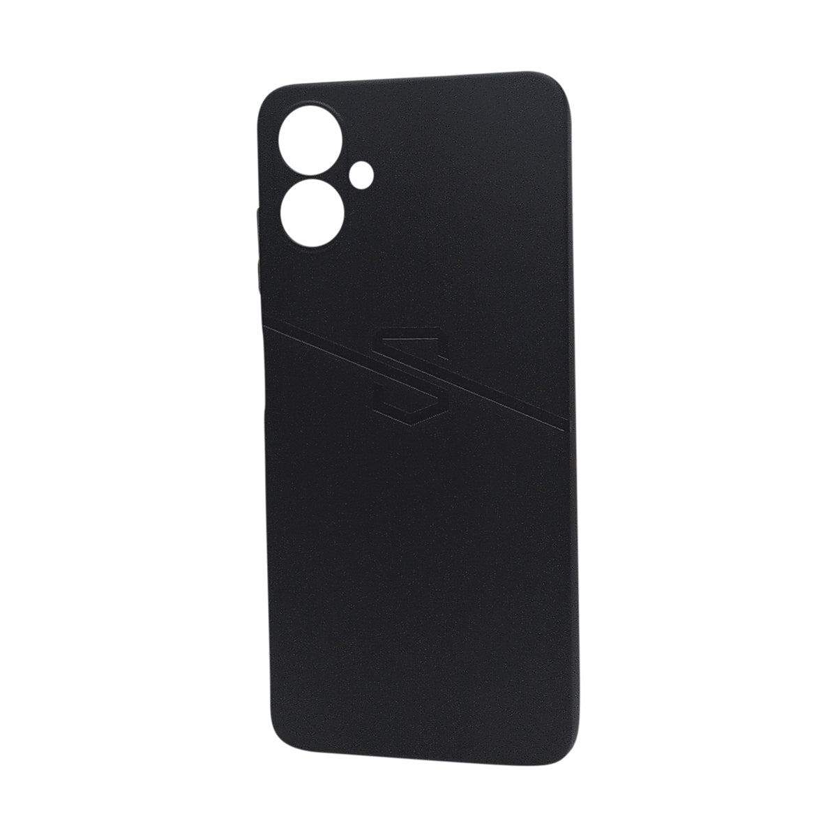 Samsung Galaxy A07 EMF Protection Case | Anti Radiation Case