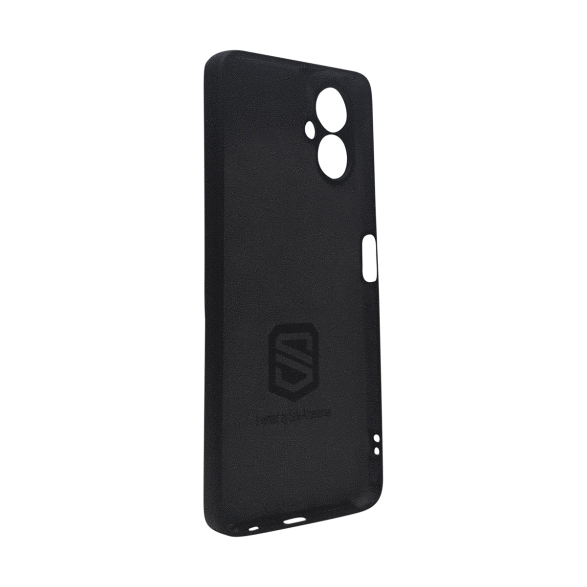Samsung Galaxy A07 EMF Protection Case | Anti Radiation Case